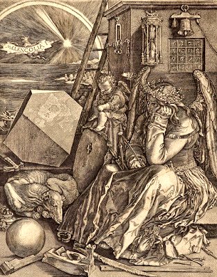 CarmelaCusmai's tweet photo. lungo ripetute somiglianze
scorrono nel madornale
fruscìo già nascosto da nuvole
conteso, insaputo
confusissimo aroma,
ditemi se dissipa da sé
lacuna che lentissima confonde
#MondoDiVersi /Cagnone
#ARitroso 2020 - 1975
@nottetempoediz
@artdielle @BiancaGaravelli
@MollyBloom82 https://t.co/QJWZnNG20N