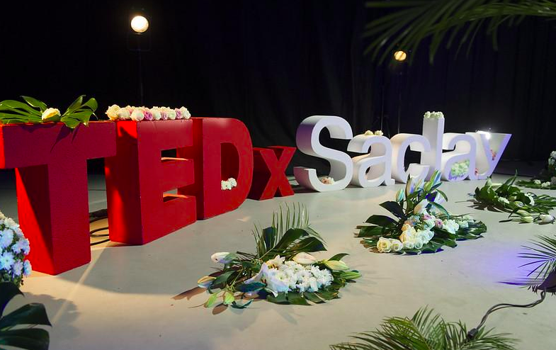 TEDxSaclay's tweet photo. [i-Finale]

L'équipe des bénévoles et des #iconnecteurs de #TEDxSaclay se prépare au jury de présélection des 20 candidats qui auront l'opportunité de présenter leurs idées lors de la i-Finale le 2 juillet.

Venez participer et voter à cette i-Finale :  https://t.co/ixkeLdMAPO https://t.co/HYcyhkcpAA