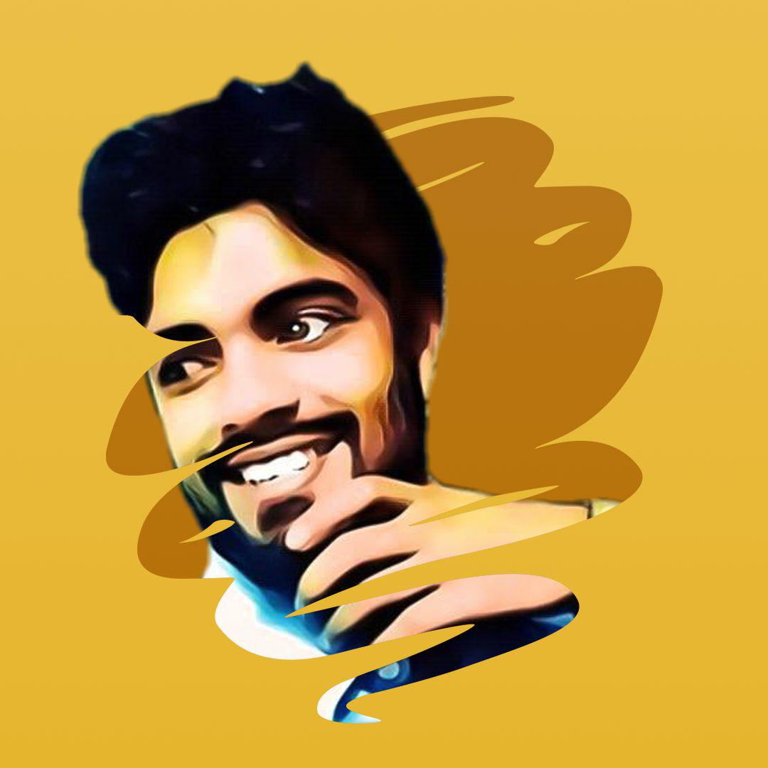 anwar752's tweet image. 