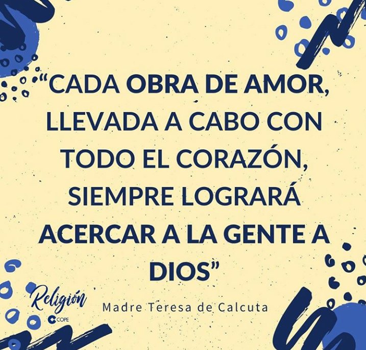 Francis86348420's tweet photo. Que su Miércoles sea próspero! @LilianaMaret @juliojuanmaster @Tlaorocio @Oscar_Dorantes @JESS_ARELLANO @perezhabib @Jeglemqz @Ariasjose57 @Mauriziosann @PsychoFG @jesusgvaldes5 @jdelarosah @ixlolcielo @Jorge_Meade @Paula_Fieval @chidolin__ @mocikat @Mor_en_lucha @lore_AV8 https://t.co/GCHuxDvRwC
