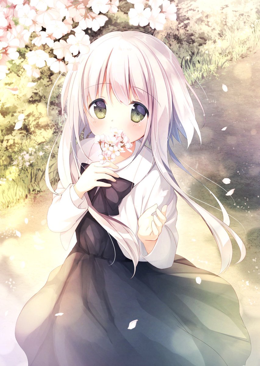 これを見た人は俯瞰絵を貼る見た人もやる よねぞう 9 23受付嬢 発売 電子 のイラスト