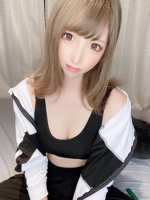 コスプレイヤーのたま。のTwitter画像24