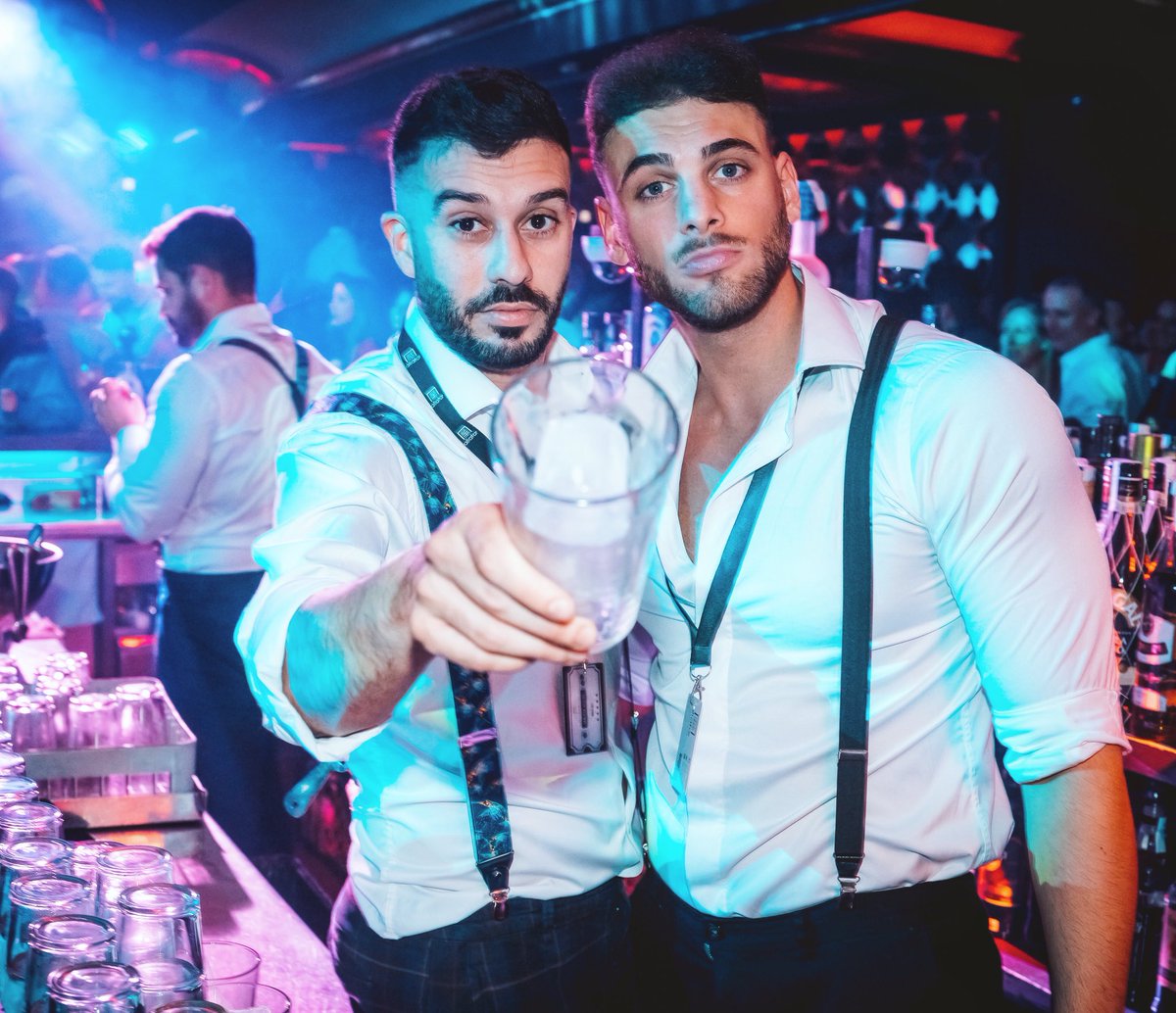 Estamos ansiosxs de volver a serviros y no os quepa la menor duda que lo haremos con la máxima seguridad! 🥂😘 #aliatar #aliatargranada #vuelveasentirenaliatar #granadacity