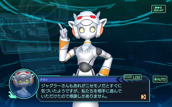 ウルバトのtwitterイラスト検索結果 古い順