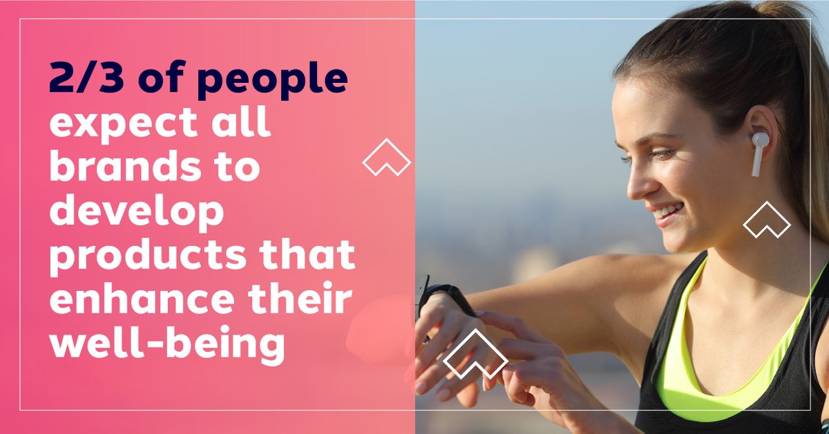 dentsu_global's tweet photo. Today, we launched our latest research on technology adoption in a post-COVID world, having surveyed 32,000 people across 22 markets. Read more about our latest report here: https://t.co/FgBjILS7oi https://t.co/xgXkqOpxsm