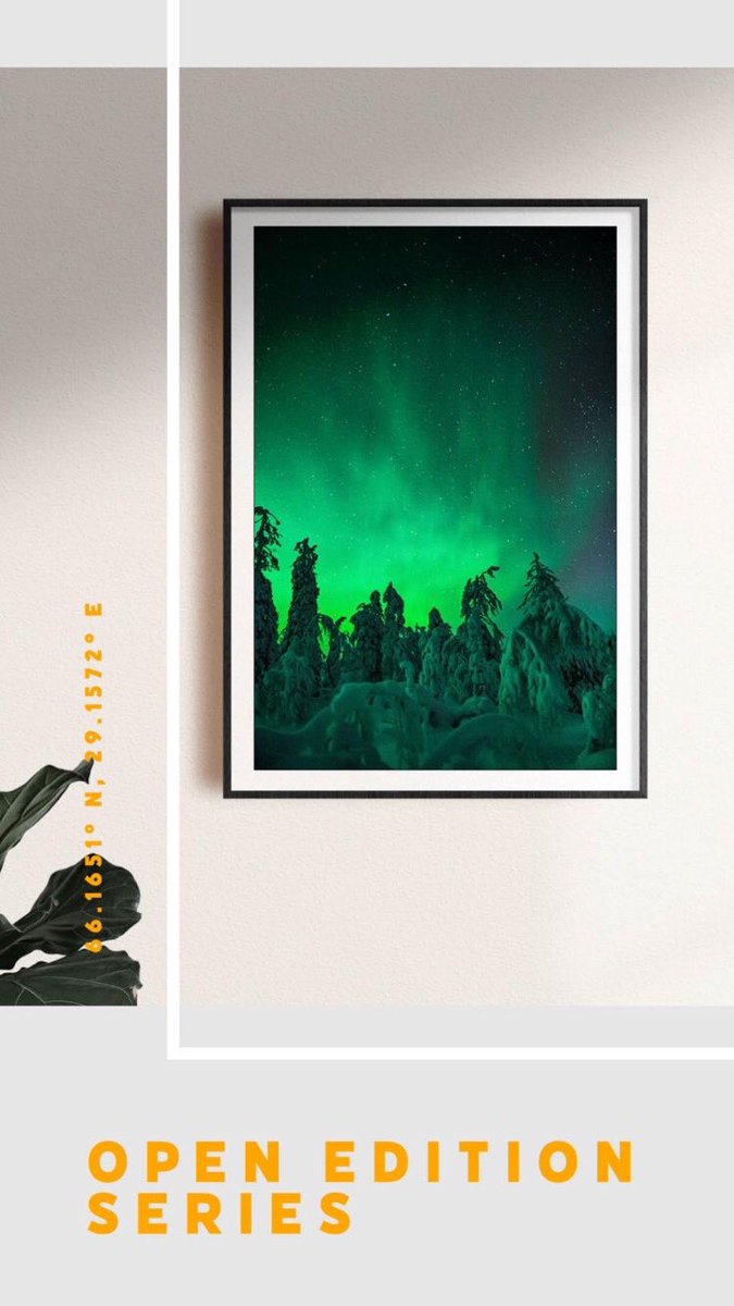 Andy Hughes tweet media