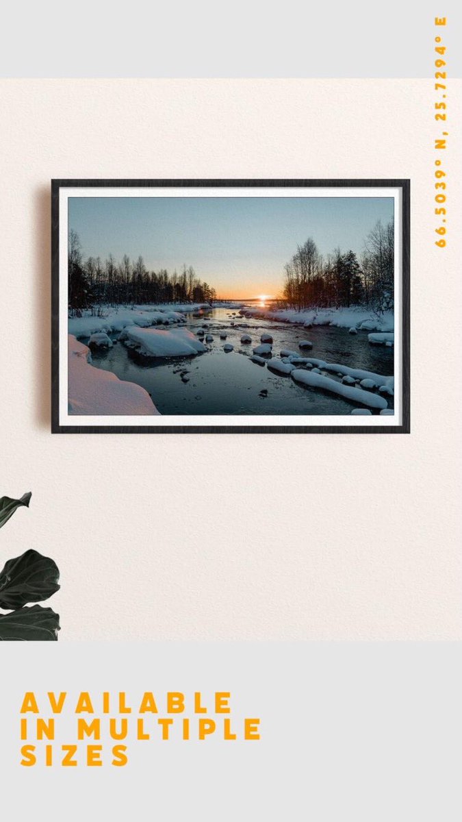 Andy Hughes tweet media