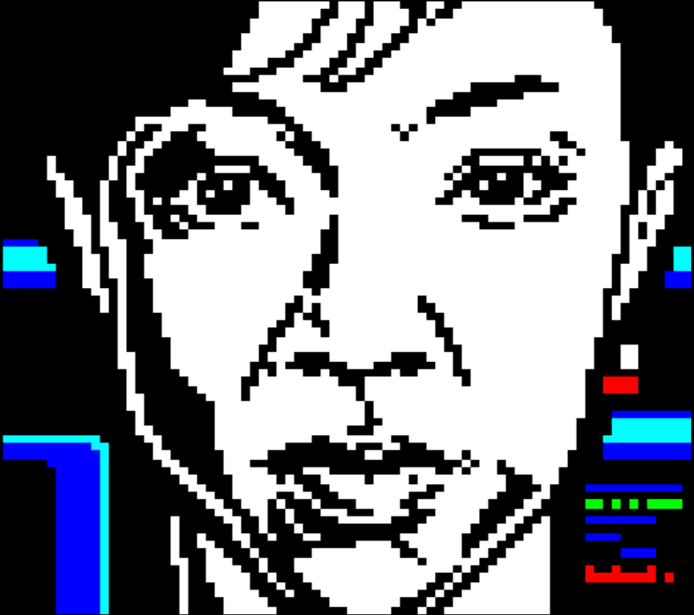  #BlackLivesMatter    #BlackLivesMatterUK  #BlackLivesMatterNL  #BlackLivesMatterAUS  #blacklivesmattercanada  #BlackLivesMatterFrance @JohnBoyega  @donaldglover 7/18