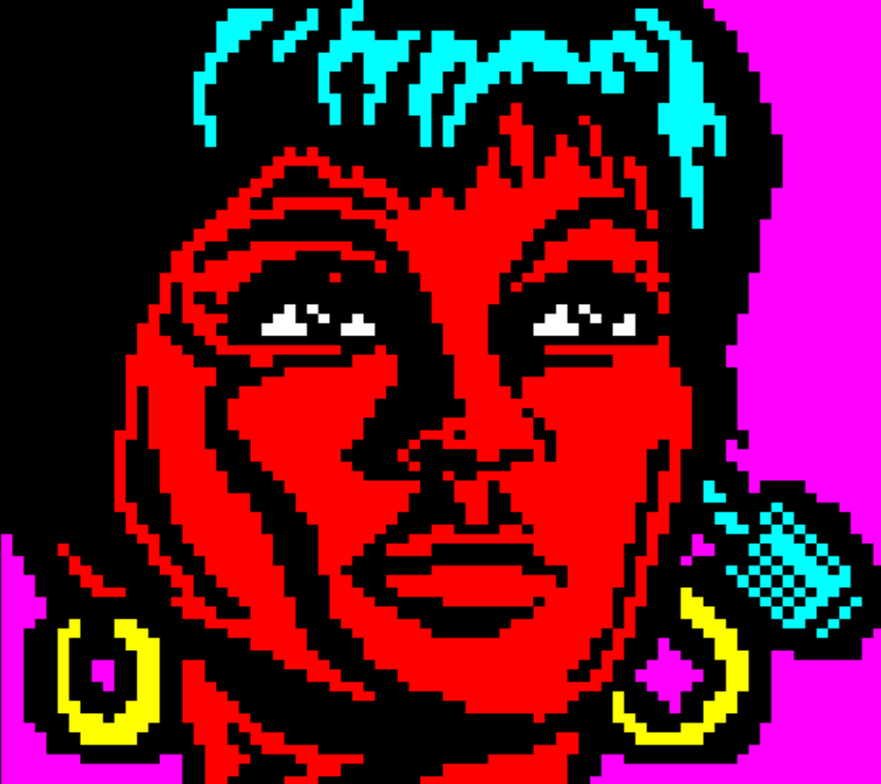  #BlackLivesMatter    #BlackLivesMatterUK  #BlackLivesMatterNL  #BlackLivesMatterAUS  #blacklivesmattercanada  #BlackLivesMatterFrance @JohnBoyega  @donaldglover 7/18