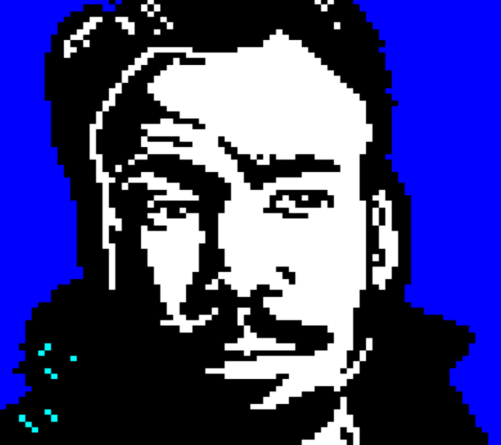  #BlackLivesMatter    #BlackLivesMatterUK  #BlackLivesMatterNL  #BlackLivesMatterAUS  #blacklivesmattercanada  #BlackLivesMatterFrance @JohnBoyega  @donaldglover 7/18