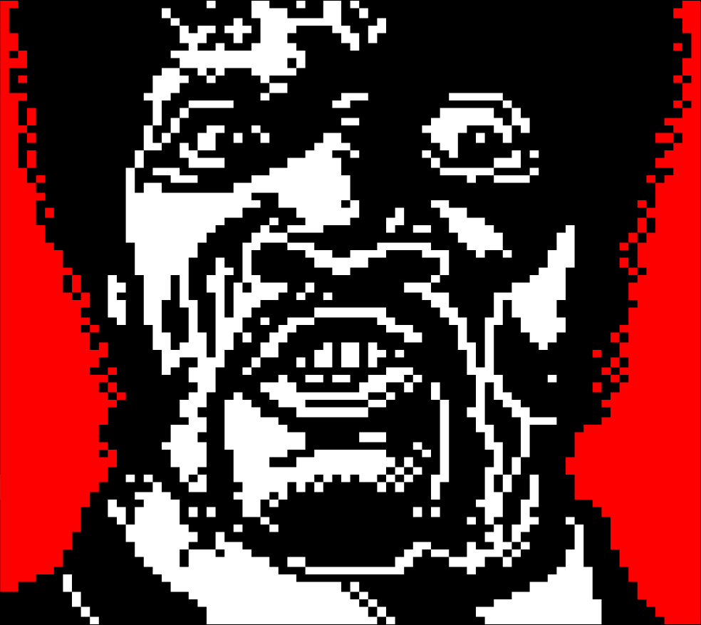  @SamuelLJackson 12/18