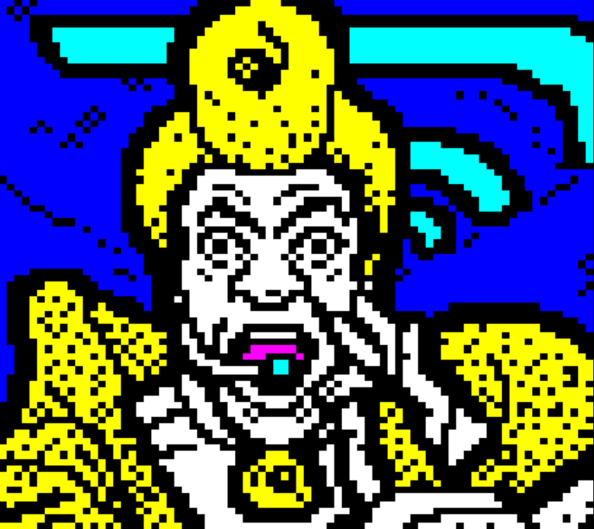  @SamuelLJackson 12/18