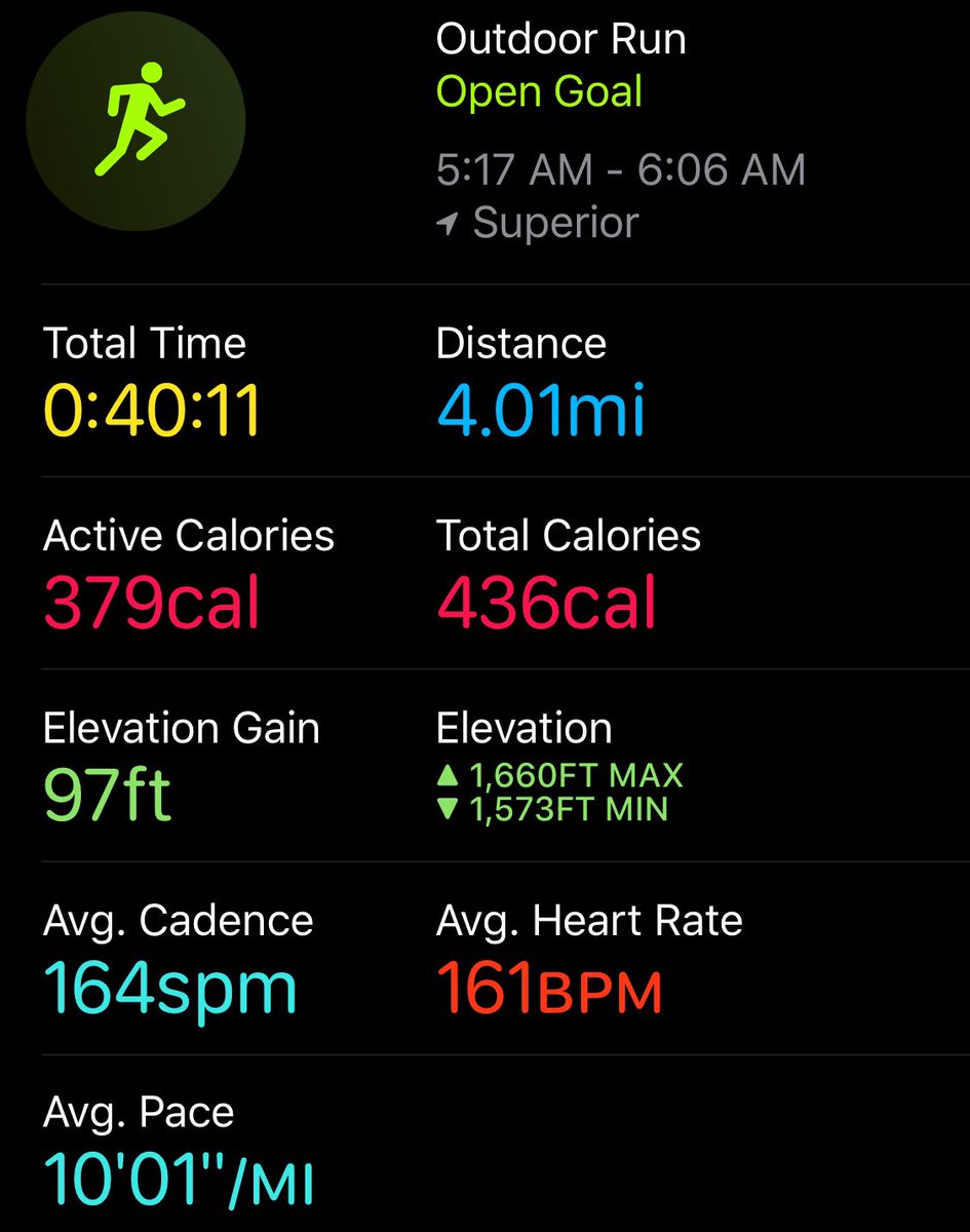 Trent Siebecker tweet media