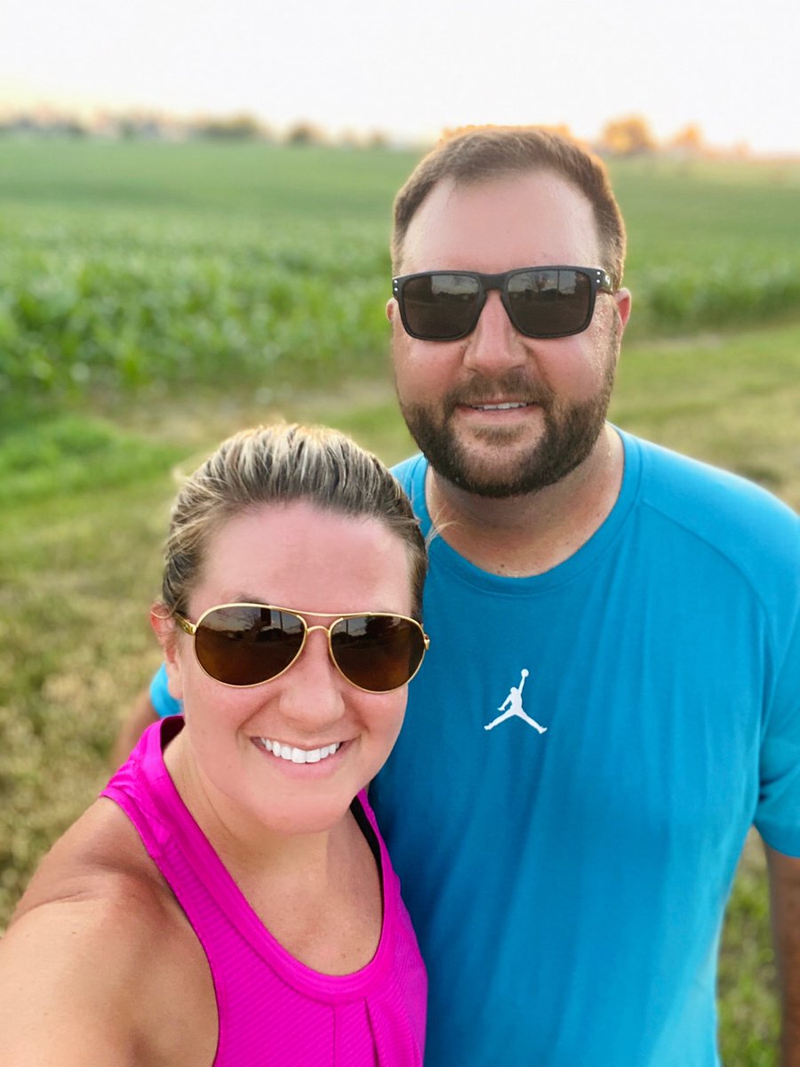 Trent Siebecker tweet media