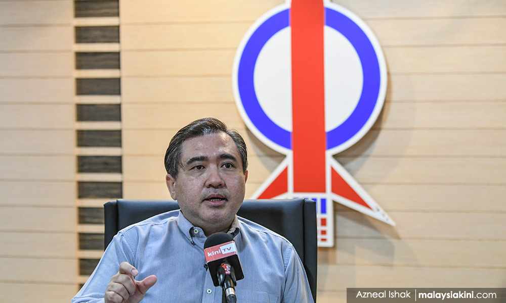 tv malaysia kini tv malaysia kini
