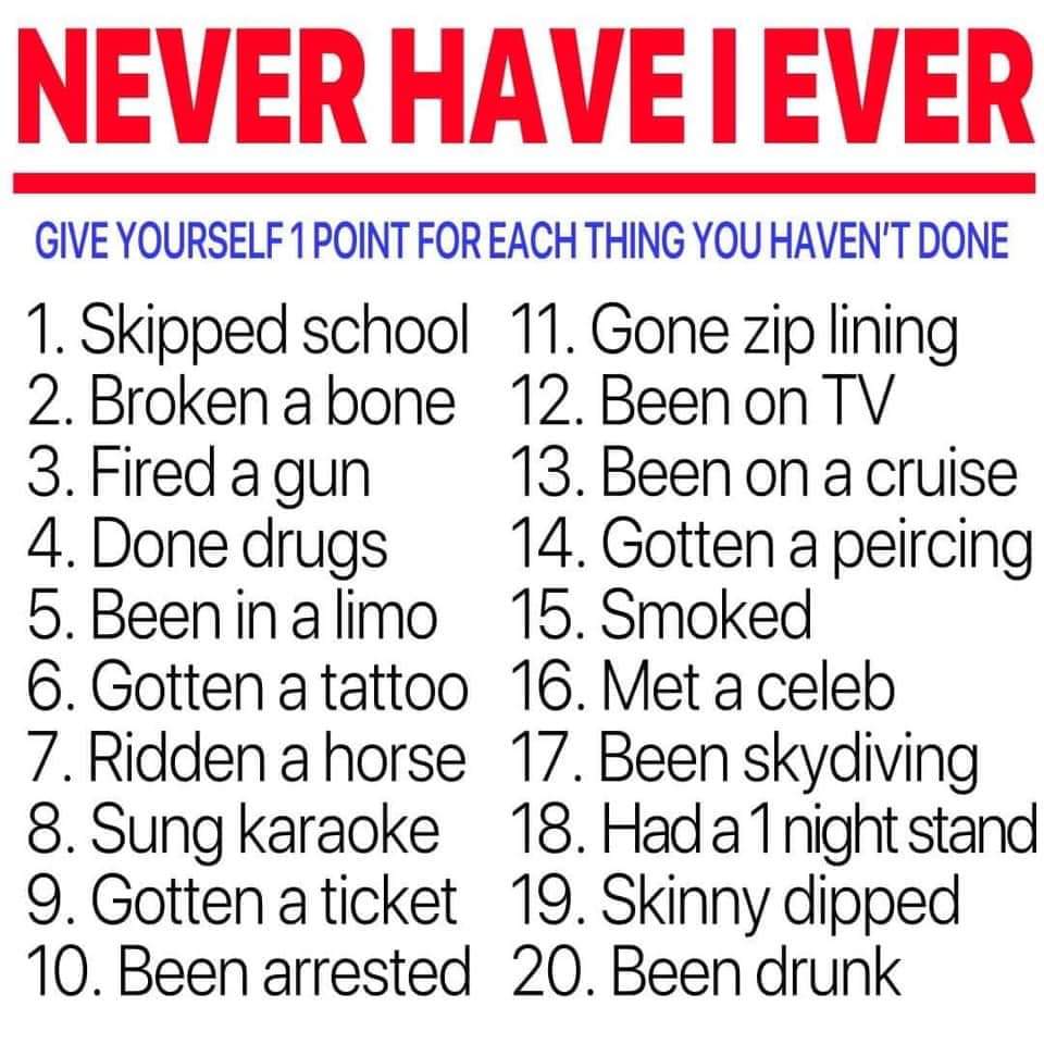 A Tough Guluva!!!! tweet media