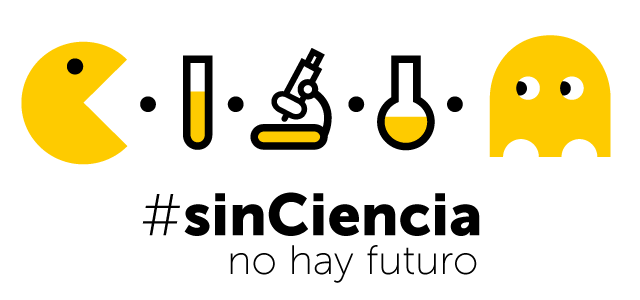 mc2coruna's tweet photo. En 2005 los Museos Científicos Coruñeses organizábamos el III Congreso de Comunicación Social de la Ciencia bajo el lema «Sin ciencia no hay cultura». Quince años después comprobamos que #SinCienciaNoHayFuturo https://t.co/sk4k7Tt2or