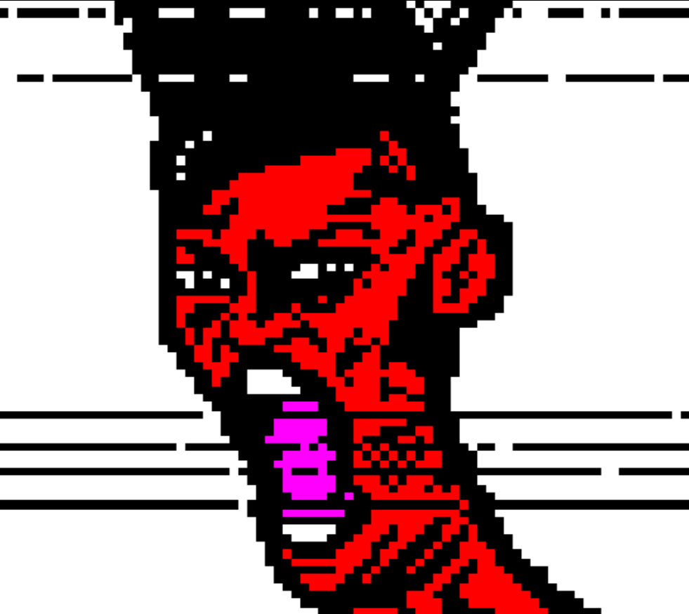  @bobbymcferrin 11/18