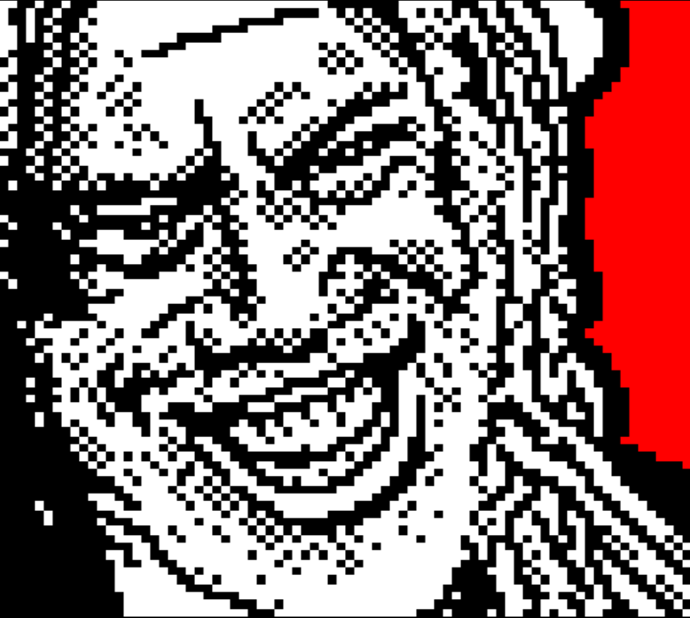  @bobbymcferrin 11/18