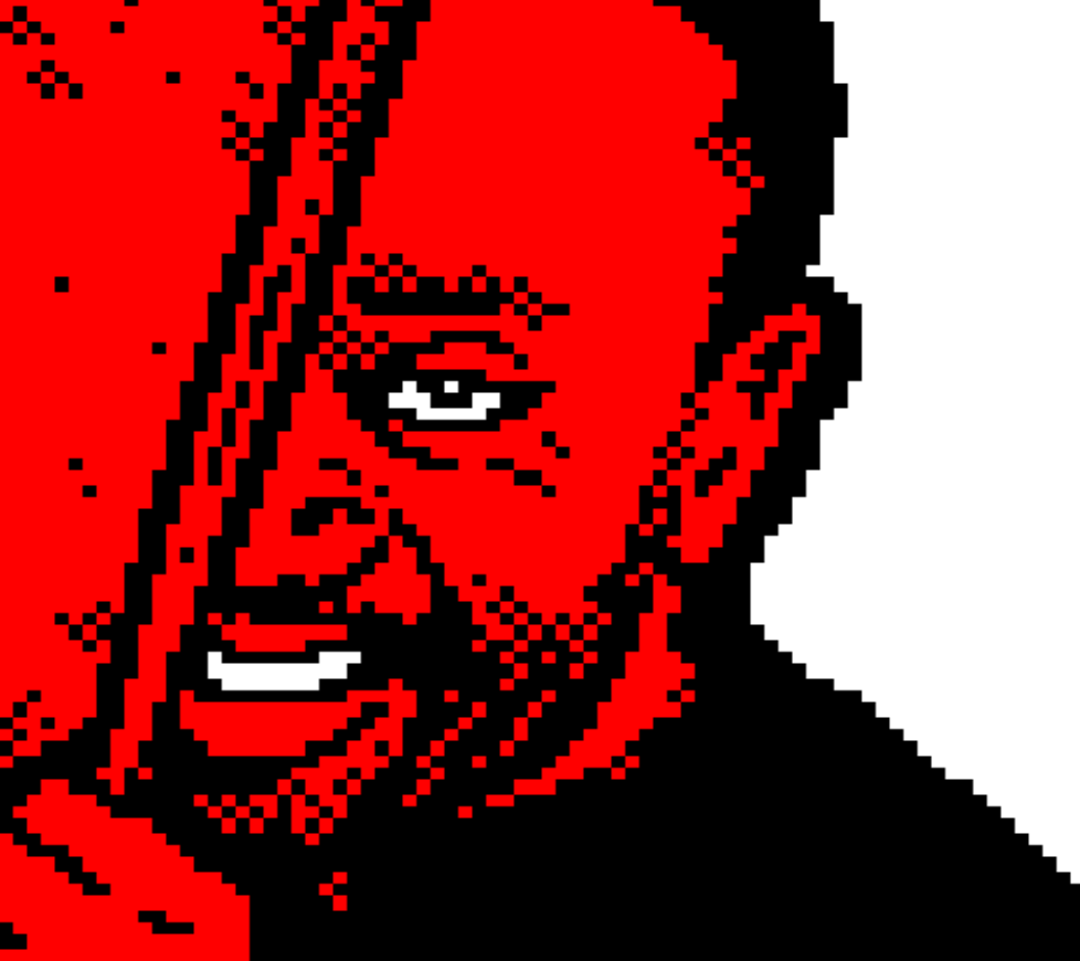  @bobbymcferrin 11/18