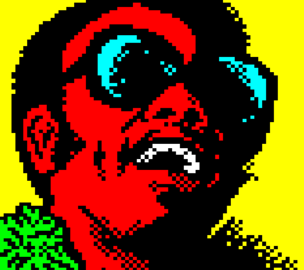  @bobbymcferrin 11/18