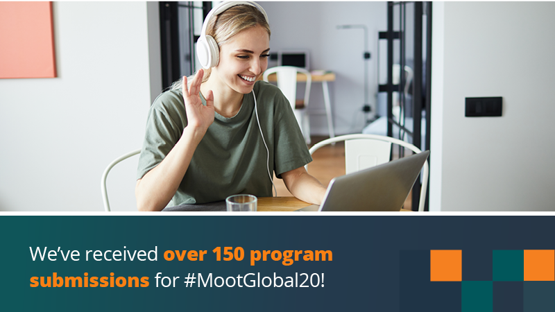 MoodleMoot Global | #MootGlobal25 tweet media