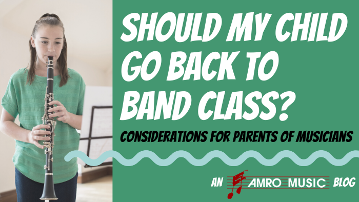 amromusic.com/amro-blog/post…

Great read... nothing more important than music and the arts right now.