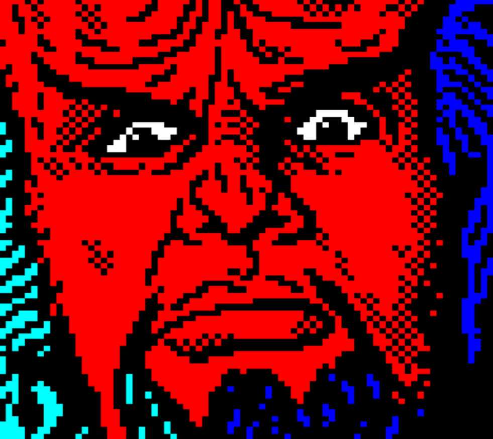  @KaluuyaDani  @Instatituss  @akaWorf15/18