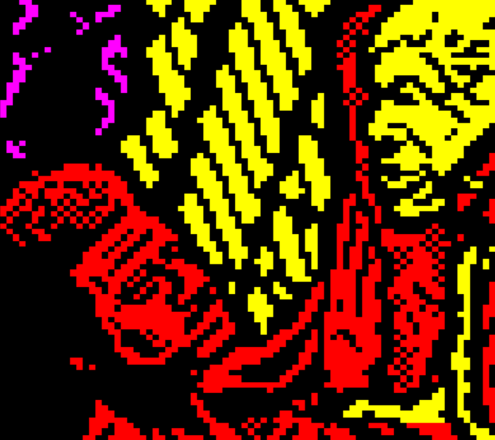  @KaluuyaDani  @Instatituss  @akaWorf15/18