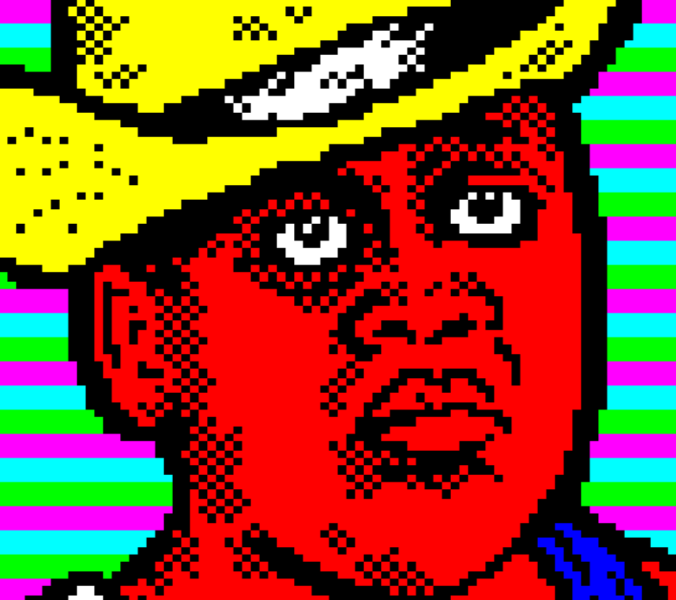  @KaluuyaDani  @Instatituss  @akaWorf15/18