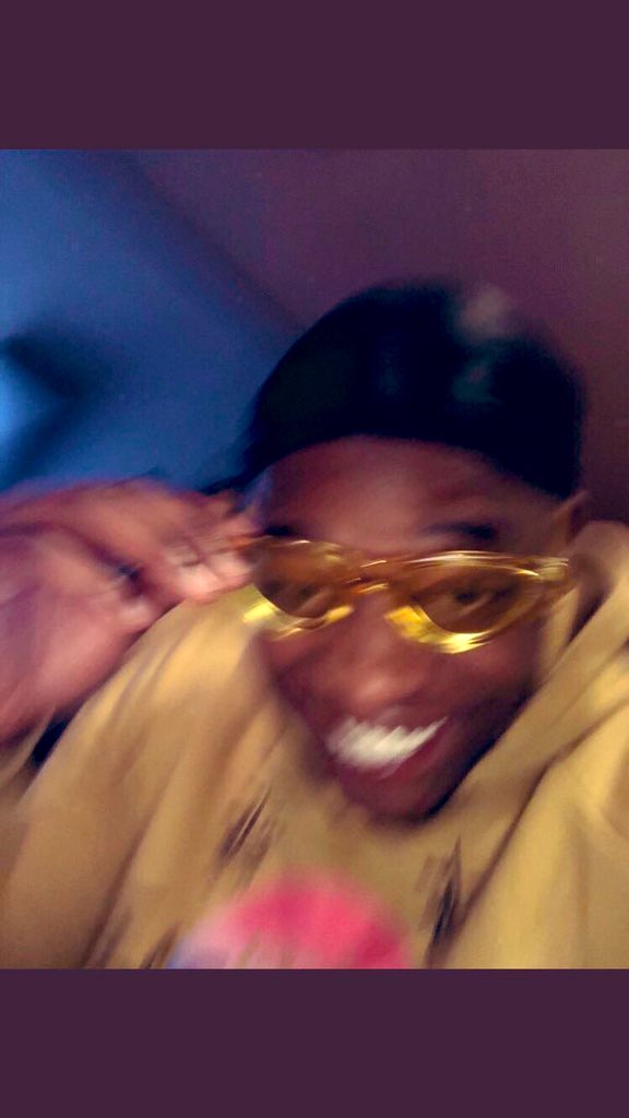 The AM was packed with a 4 hour office meeting so I thought...“Perfect chance to make money while being paid already”