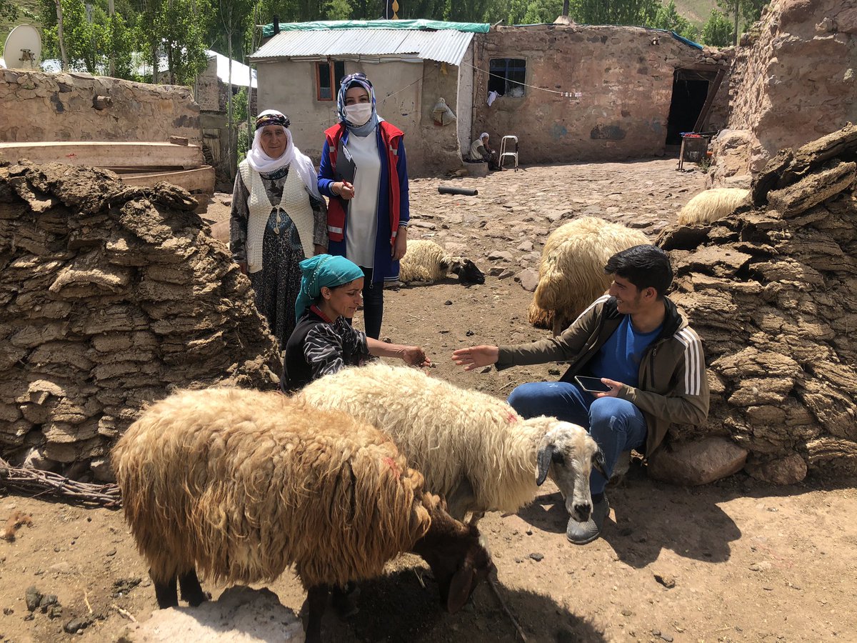 Diyadin Sosyal Hizmet Merkezi SED İncelemeleri @agriacsh <a href="/Diyadin004/">DİYADİN KAYMAKAMLIĞI</a> <a href="/MehmetsafiERIM/">MehmetŞafi ERİM AGD-MGV Iğdır il Sorumlusu</a>