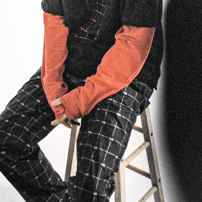 🥽 *

           𝕳ero - 𝖍aruto   、𝖏ungwoo  𓈒 
แลกฟอล * ตามทัก 𝕵ust rt  、🗨

, ลฟตท 🛹❗