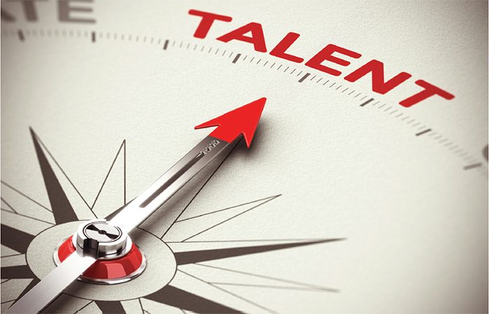 EnterpriseAns's tweet photo. We are recruiting. We may be a small team but we have a big impact, assisting SME's across our region with the finance they need to scale up &amp; grow. Have you got what we are looking for? #wetakeadifferentview https://t.co/SiOtqpt30D https://t.co/CNVStIHRxW