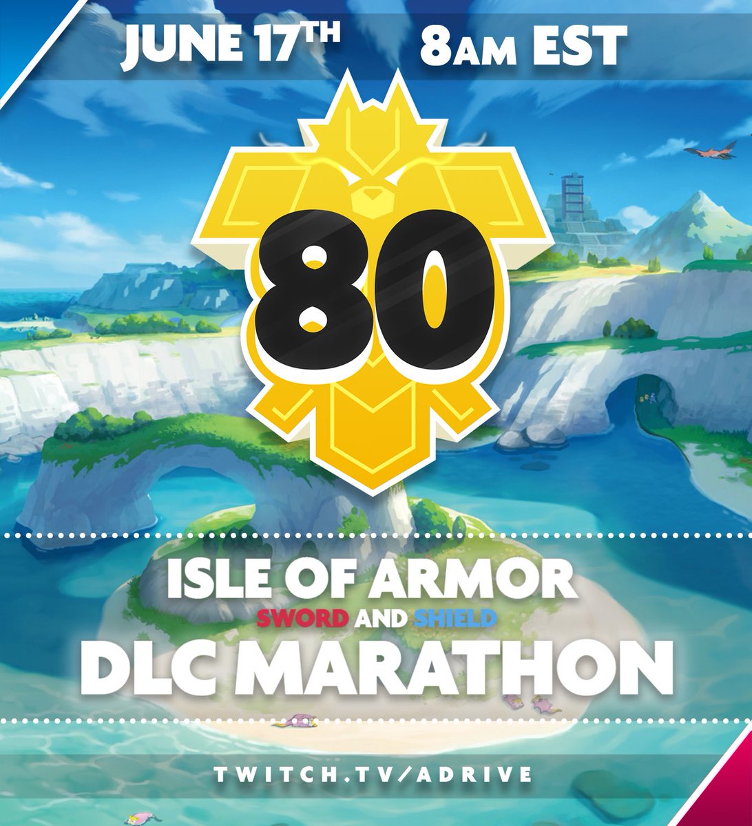 aDrive_tK's tweet photo. 20 min... https://t.co/clPUuP9fvO