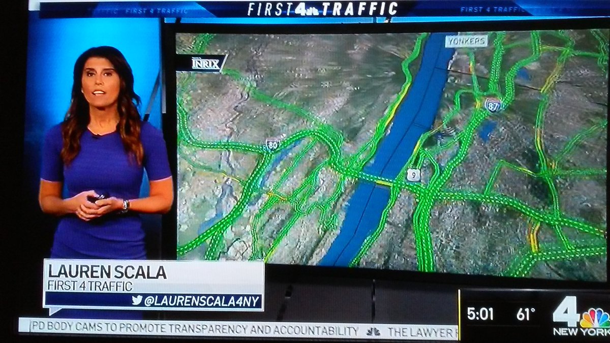 pkchin888's tweet photo. #June17th #wonderfulwednesday🐪Good Morning Darlene , Lauren Scala , Tracie, Maria, Kat, Michael @Darlene4NY @LaurenScala4NY @tstrahan4NY @TheMariaLaRosa @michaelG4NY @katcreag4NY @NBCNewYork #TodayInNY crew. Thanku for ur https://t.co/V8wwN0i9fU