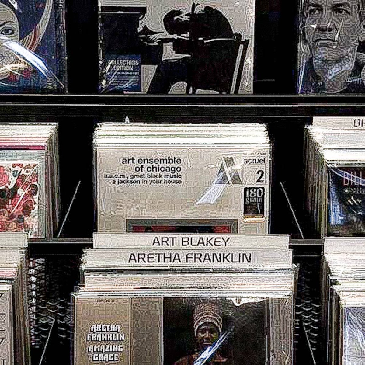 ♯ cool kid 𐬹 📹 ᱸ

、มั้น ⛓ มาร์คลี  9 ᚕ 9  
     𓈒  𖠵 แลกฟอล 𓐄 ตามทัก ⋆  ֯  

𓈒 ˙ ยพท.ลฟตท 🧾 ˒ יִ