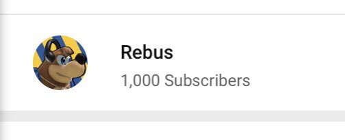 rileyscott64's tweet photo. Thank you. I don’t have words! The support I’ve recieved in the past few months has been astounding, I couldn’t be happier! Thank you guys so much :) #CommaGang https://t.co/Mz1UpJgIQ0