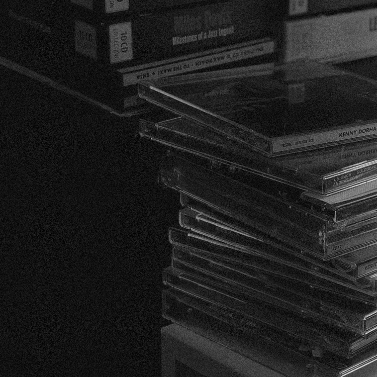 * \ 🖤 

               Ryuperth - Jaemin 𝟬𝟬𝘀’ 
                 ˓ แลกฟอล 𓐄 ตามทัก ˒

ยพท. ลฟตท 💣