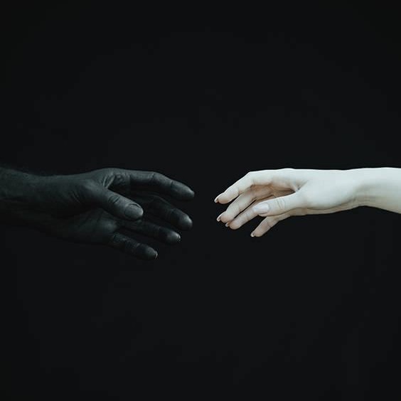 How to be a good person for myself and for everyone? KONSELING SEBAYA Sebuah utas singkat yang semoga akan merubah pandangan hidup kita semua sebagai remaja yang lebih peka dan peduli terhadap sesama. Selamat membaca dan aku harap kalian mengamalkannya