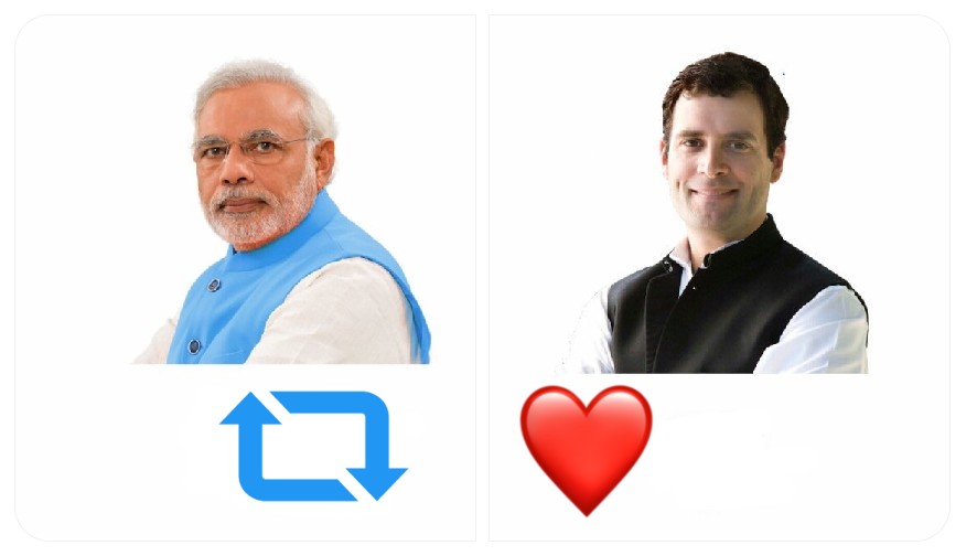 Abhijeet4INC's tweet image. 