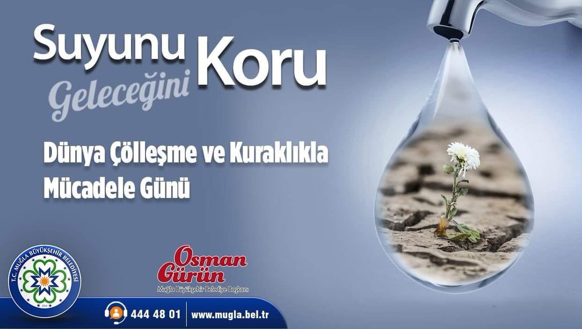 Osman Gürün