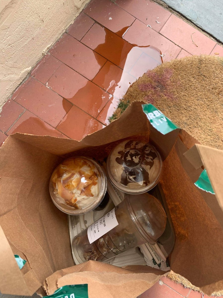 Vicky Bailey tweet media