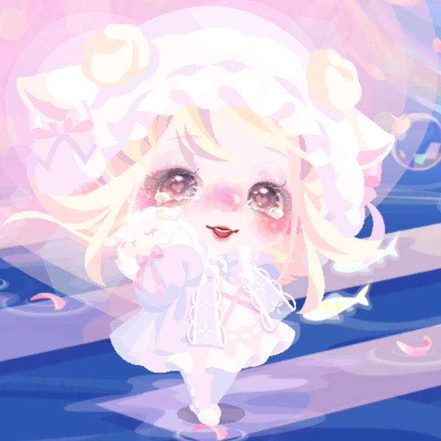 ポケコロコーデのtwitterイラスト検索結果 古い順 ポケコロコーデのtwitterイラスト検索結果 古い順