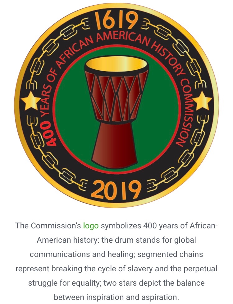 FromLibToCap's tweet image. FLTC awarded grant from the 400 Years of African American History Commission for development of educational outreach project called the “Freedom Box.”  The project’s goal is to help educate, equip &amp;amp; support the fight against sex trafficking crimes in African American communities.