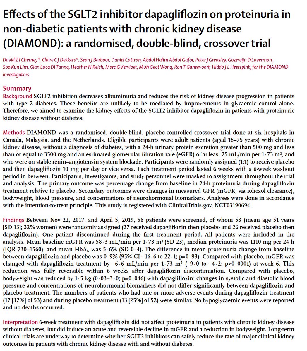 Brendon Neuen tweet media