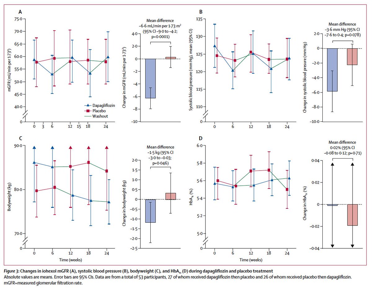 Brendon Neuen tweet media