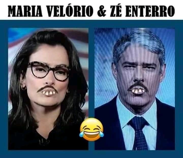 É dessa maneira 
#PrisaoDoAlexandreDeMoraes