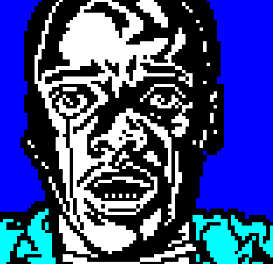  @KaluuyaDani  @Instatituss  @akaWorf15/18