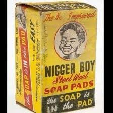 hosienation's tweet photo. What’s crazy is Aunt Jemima was white people being NICE... https://t.co/sqfUHSFbVp